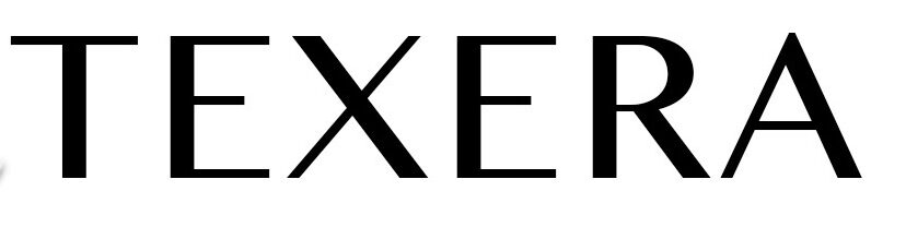 Texera_logo